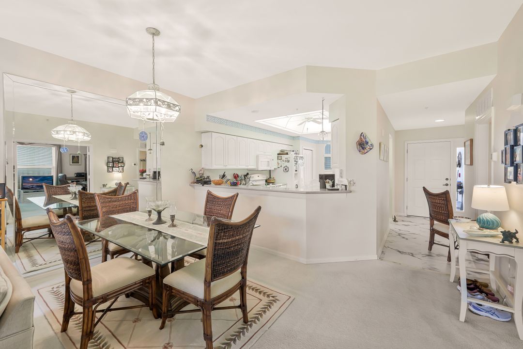 26811 Clarkston Dr #14101, Bonita Springs, FL 34135