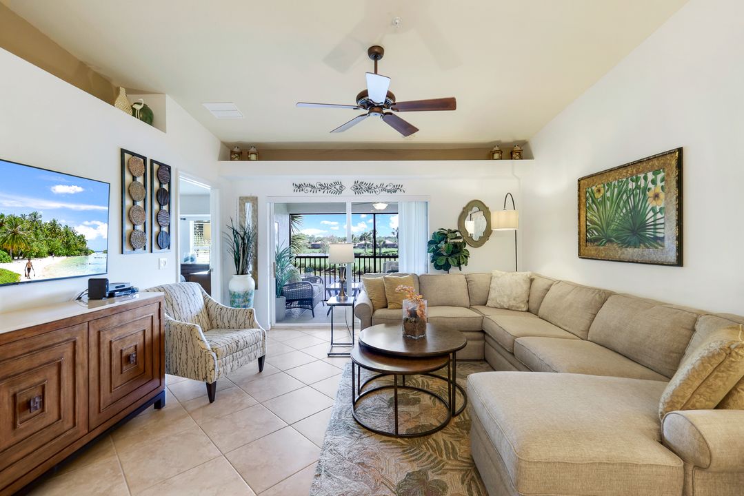 10296 Heritage Bay Blvd #3124, Naples, FL 34120