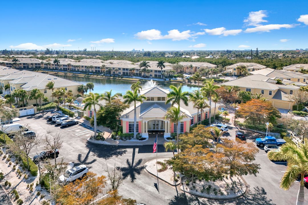 14537 Abaco Lakes Dr #202, Fort Myers, FL 33908