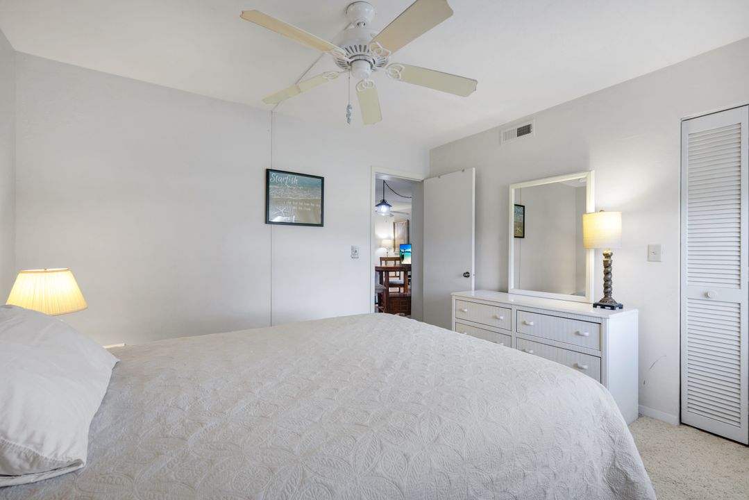 13240 White Marsh Ln #7, Fort Myers, FL 33912