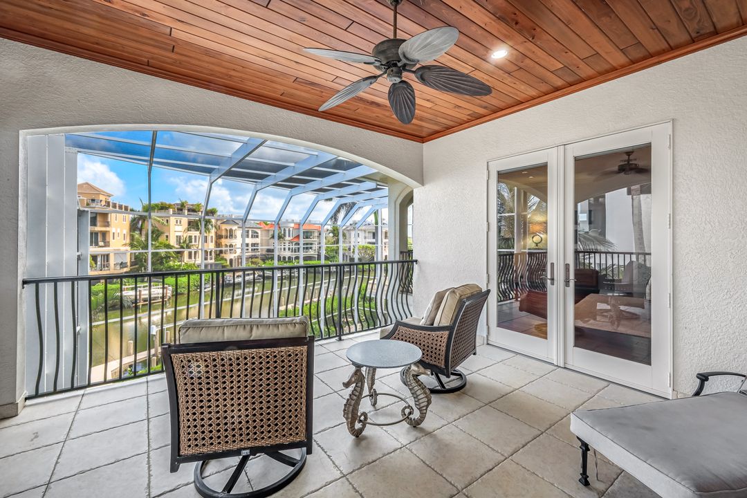 175 Topanga Dr, Bonita Springs, FL 34134