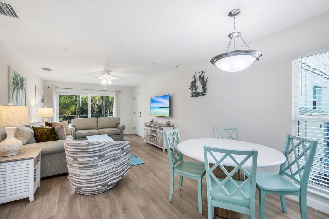 2840 W Gulf Dr #39, Sanibel, FL 33957