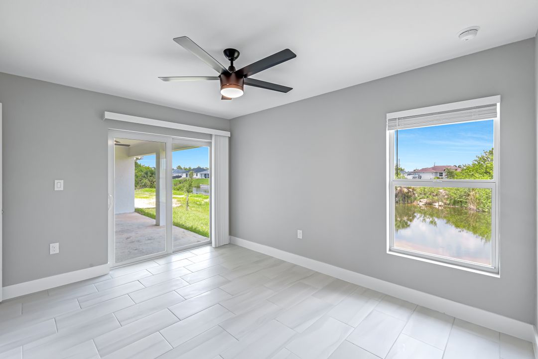 2921 NE 1st Ave, Cape Coral, FL 33909