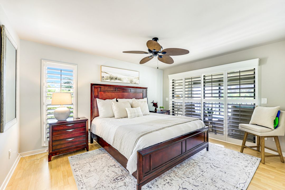 4300 Belair Ln #12, Naples, FL 34103