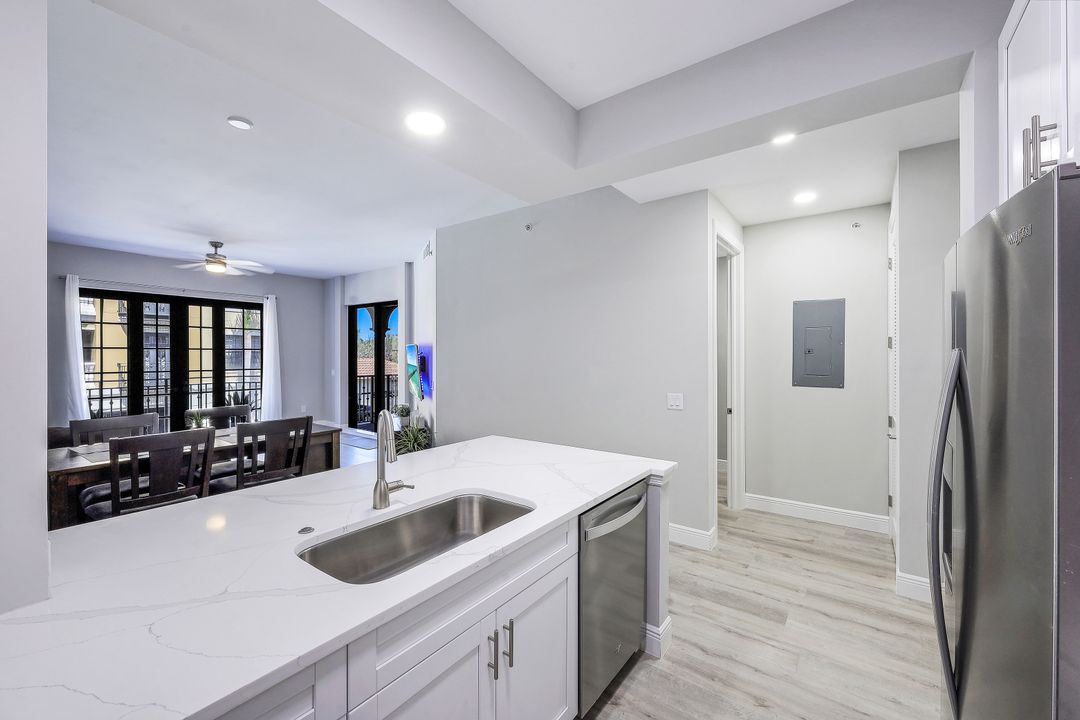 8010 Via Sardinia St #106, Estero, FL 33928