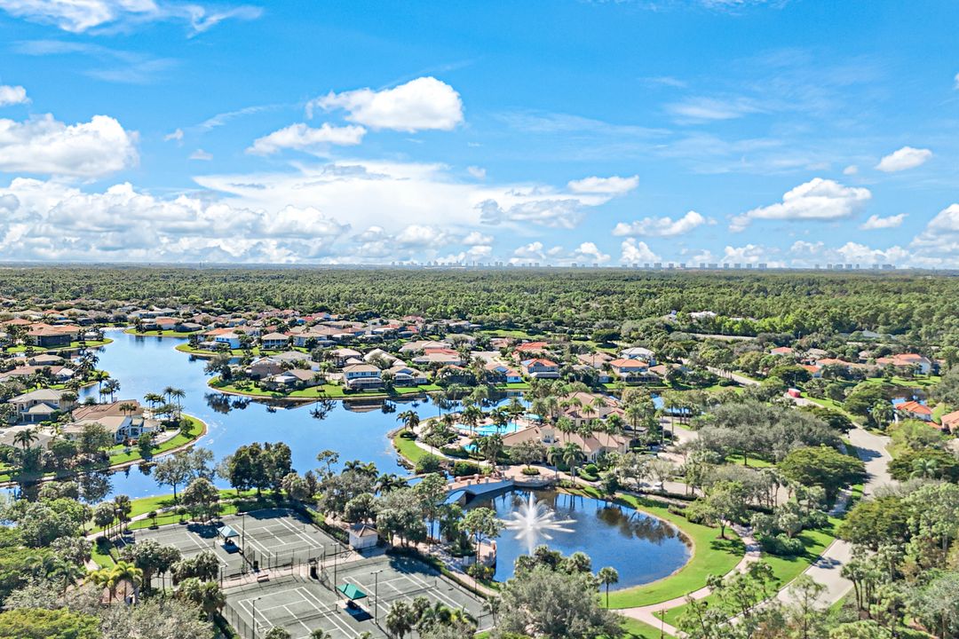 1654 Triangle Palm Terrace, Naples, FL 34119