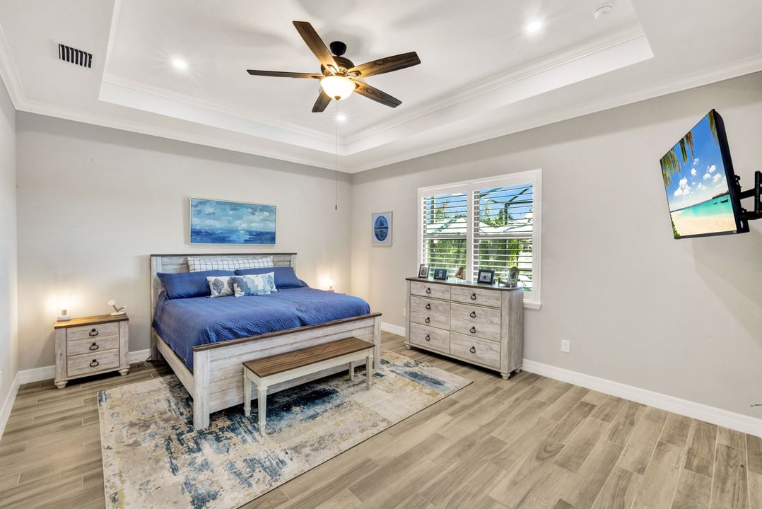 28007 Kerry Ct, Bonita Springs, FL 34135