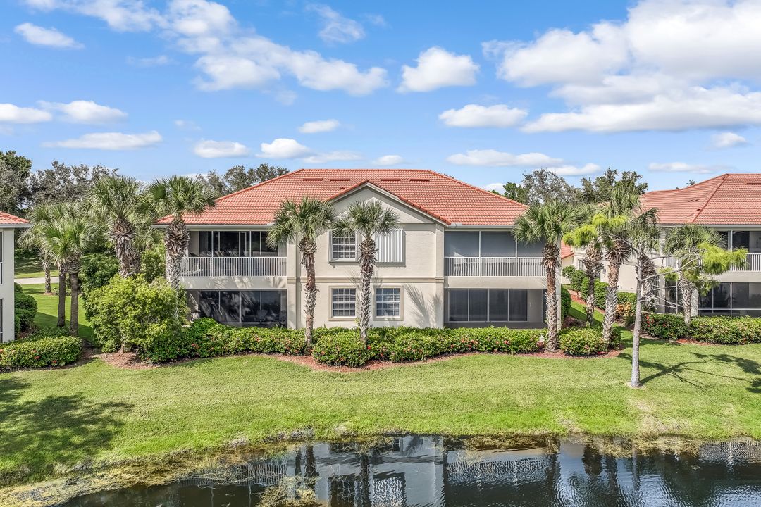 16580 Crownsbury Way #202, Fort Myers, FL 33908