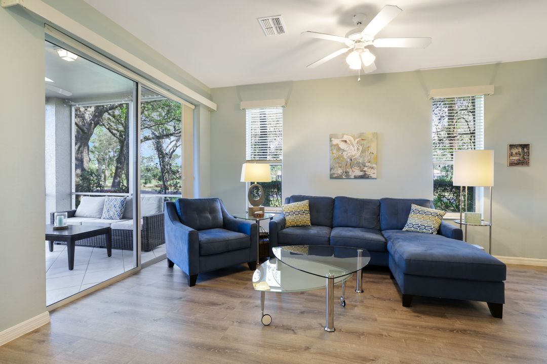 8217 Parkstone Pl #108, Naples, FL 34120