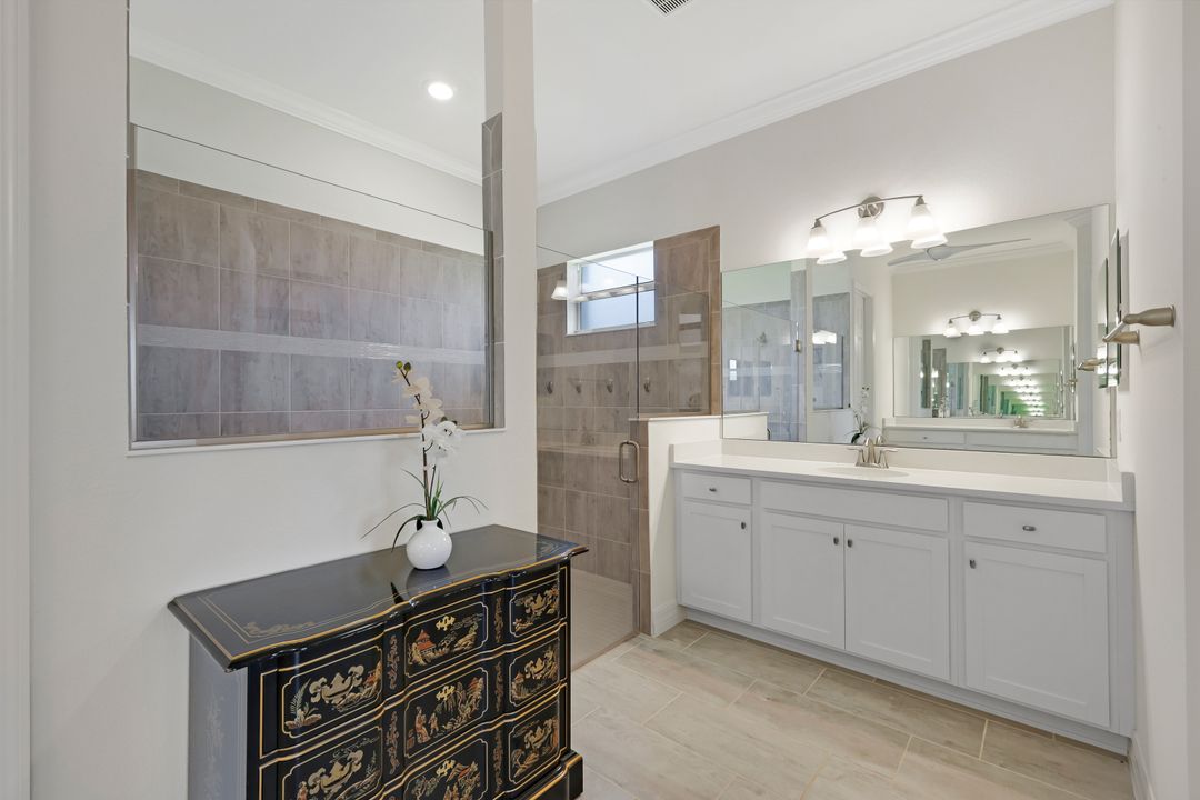 42500 Timber Walk Trl, Punta Gorda, FL 33982