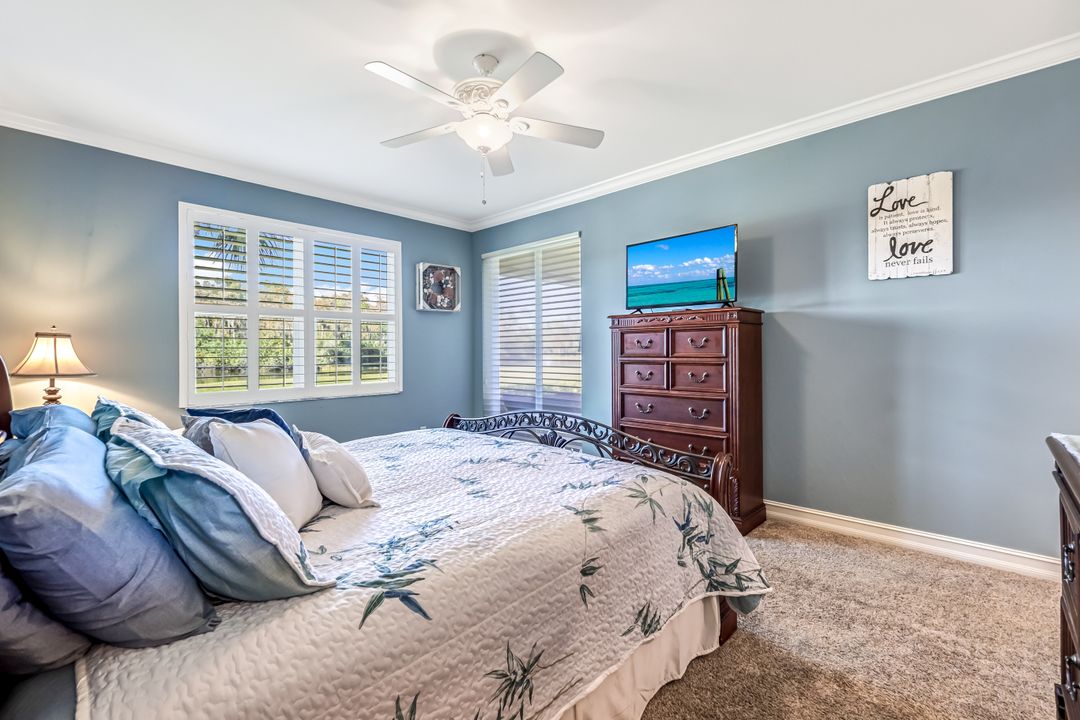 20671 Wildcat Run Dr #102, Estero, FL 33928