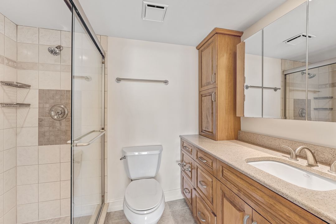 15011 Punta Rassa Rd #103, Fort Myers, FL 33908