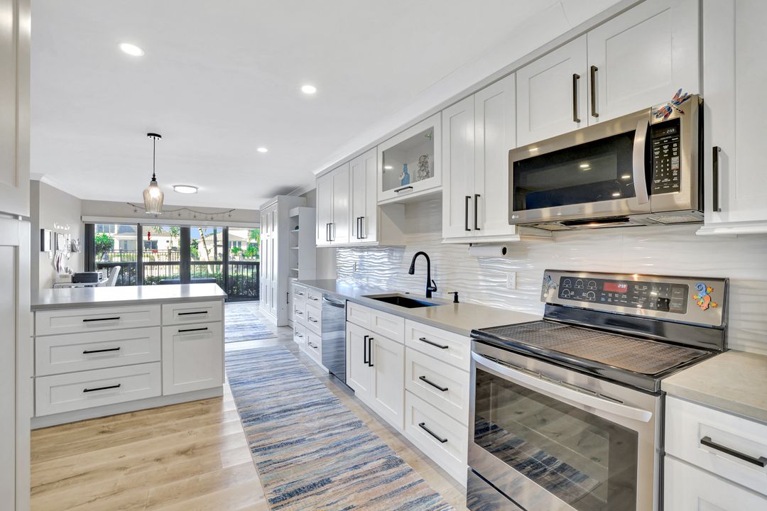 845 Collier Ct #101, Marco Island, FL 34145