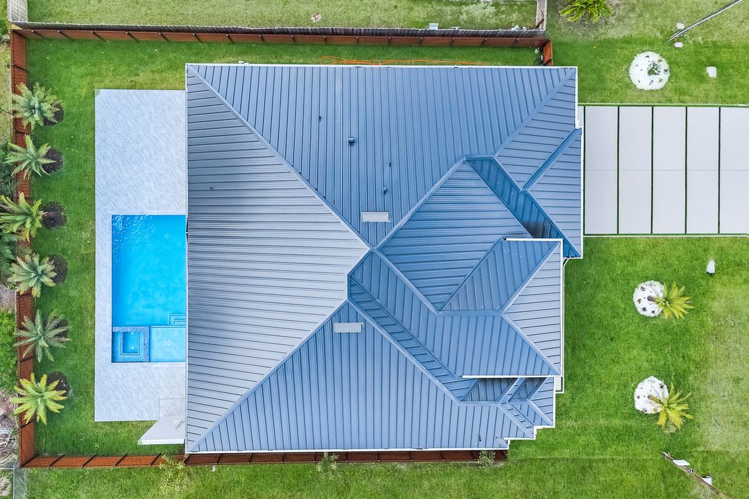 3606 SW 3rd St, Cape Coral, FL 33991