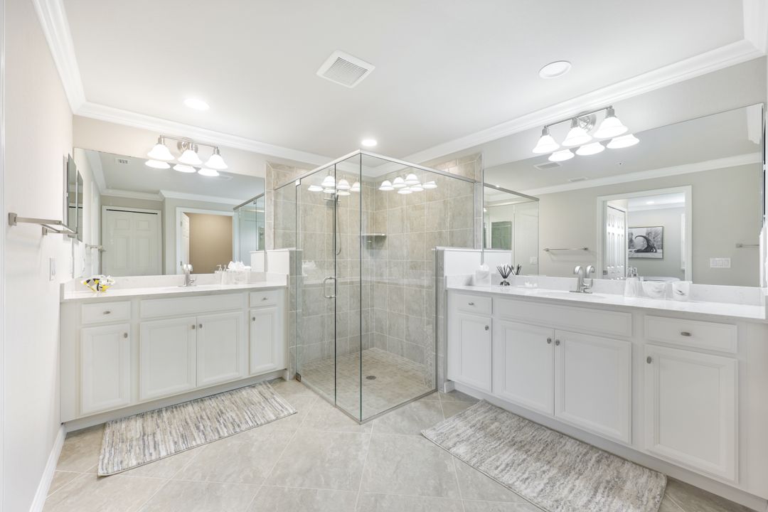 17271 Cherrywood Ct #8701, Bonita Springs, FL 34135