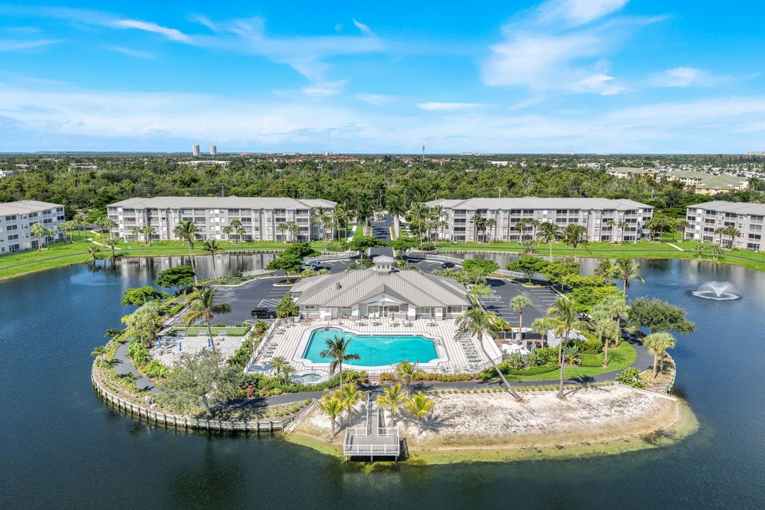 16575 Lake Cir Dr #1148, Fort Myers, FL 33908