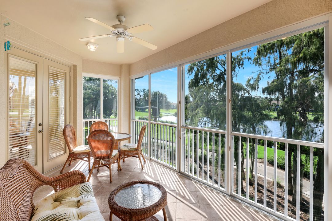 8470 Danbury Blvd #201, Naples, FL 34120