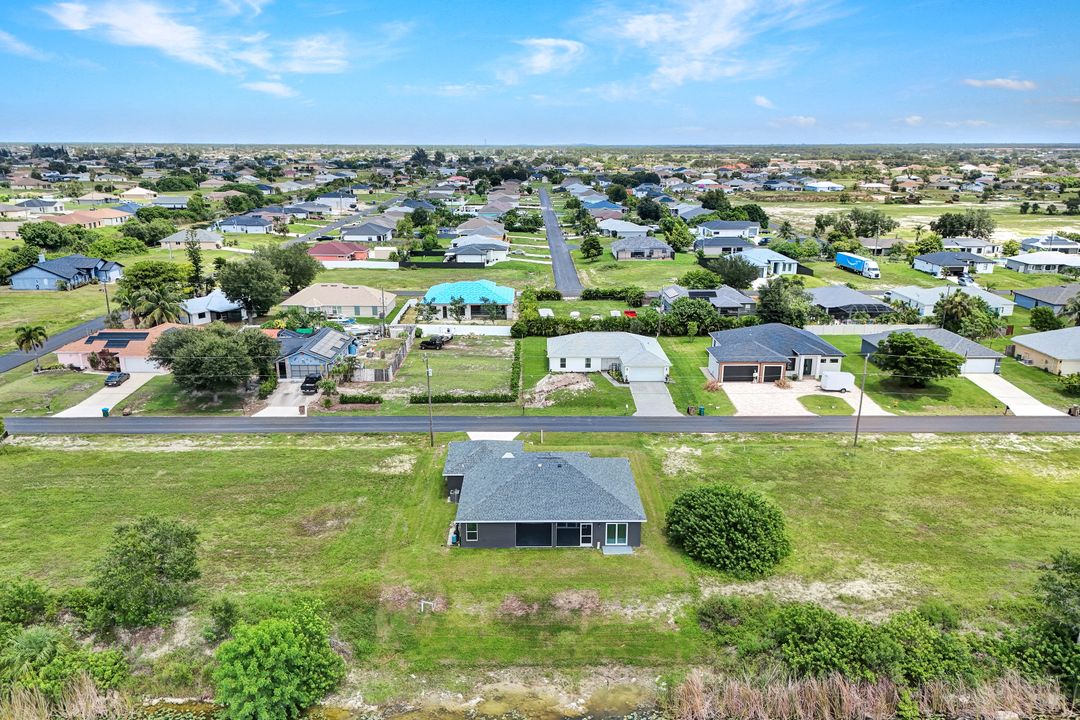 918 NE 12th St, Cape Coral, FL 33909