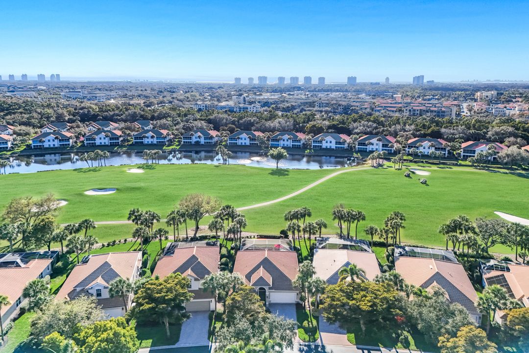 23088 Tree Crest Ct, Bonita Springs, FL 34135