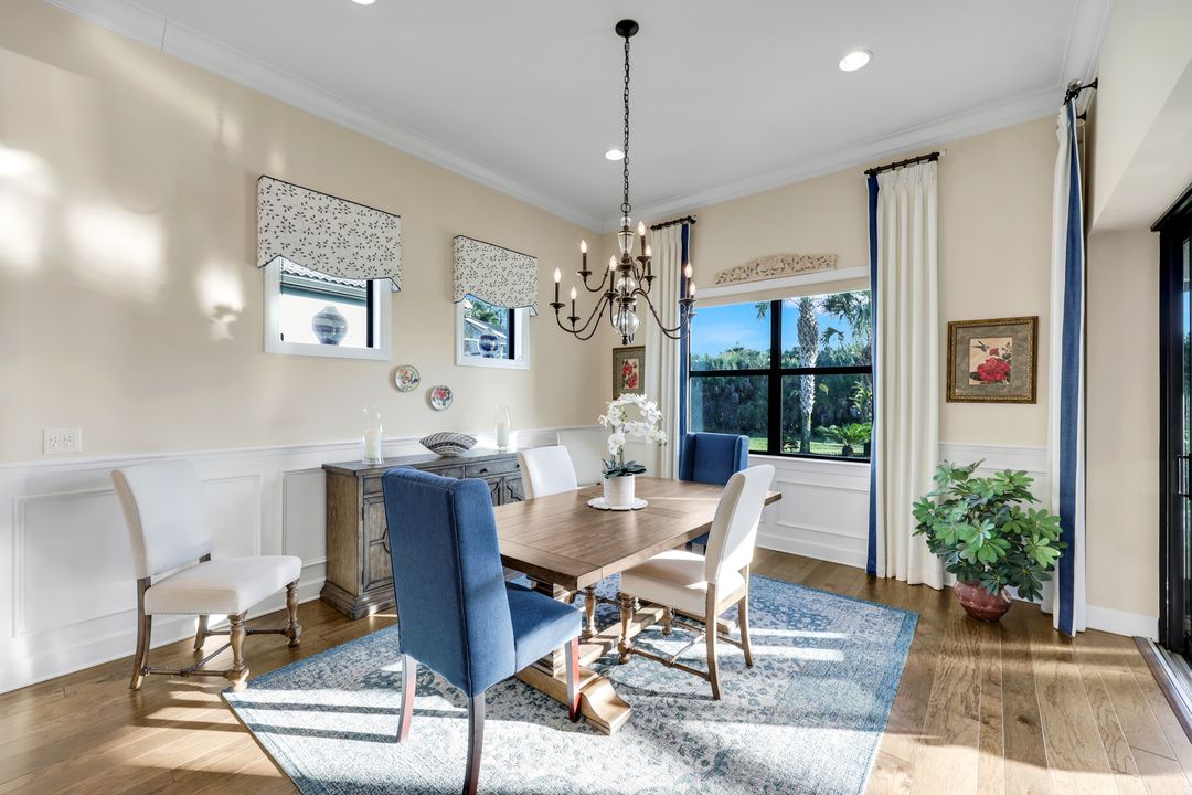 9328 Surfbird Ct, Naples, FL 34120