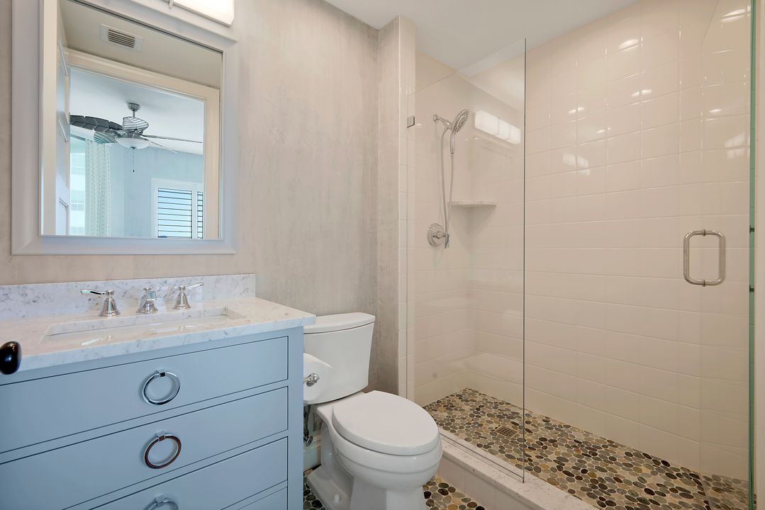 295 Grande Way #1004, Naples, FL 34110