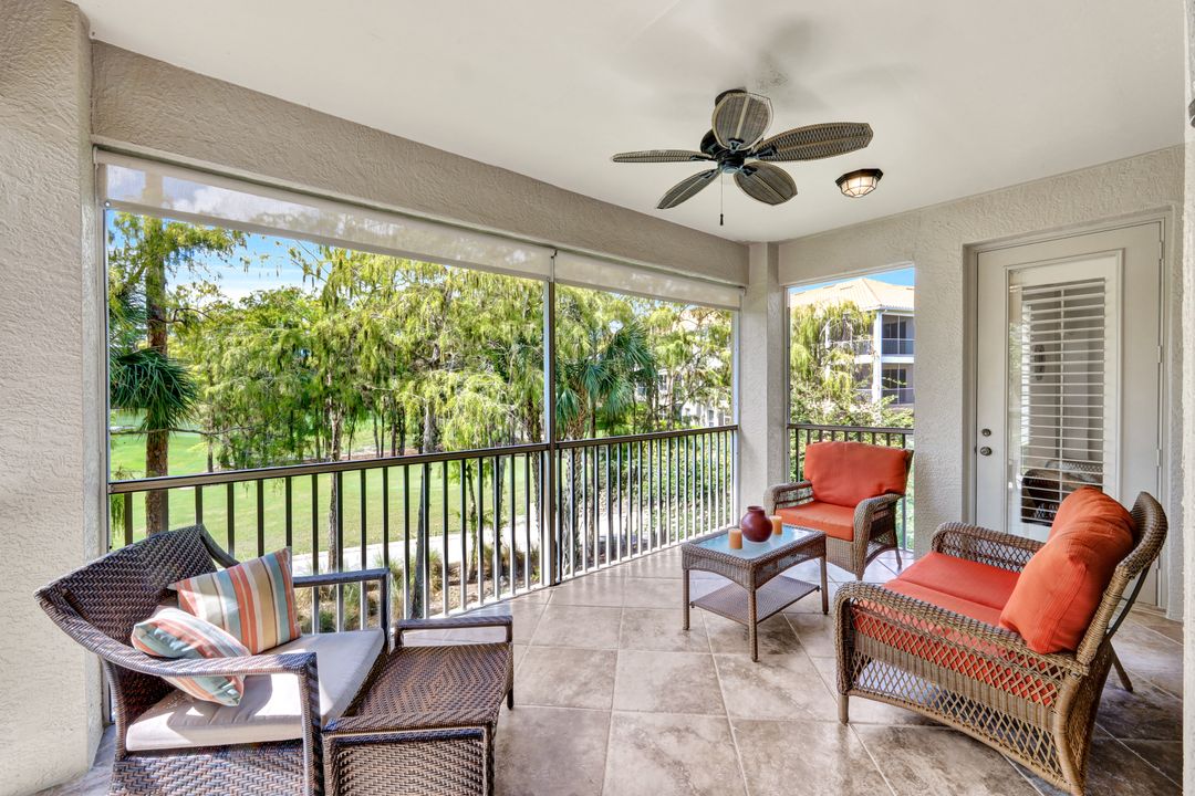 8275 Danbury Blvd #203, Naples, FL 34120