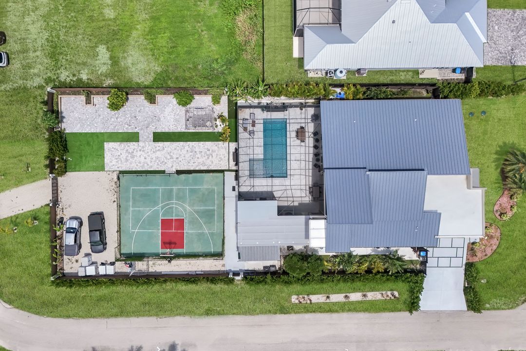 4231 NW 12th Ln, Cape Coral, FL 33993