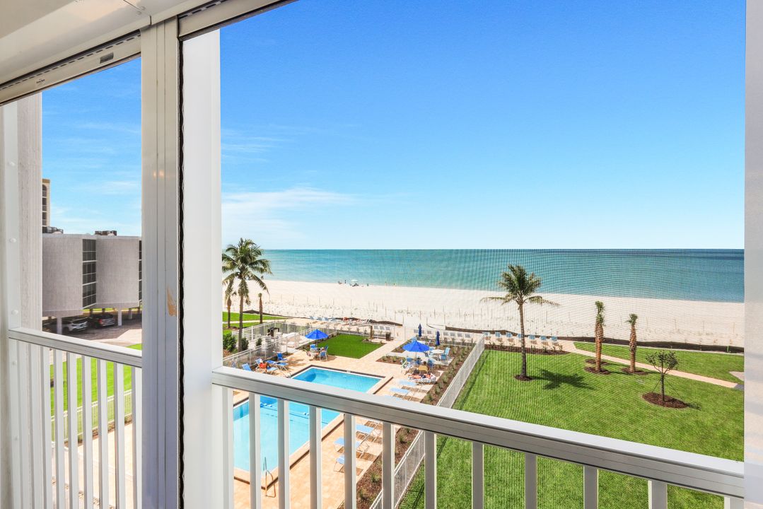 25840 Hickory Blvd #b301, Bonita Springs, FL 34134