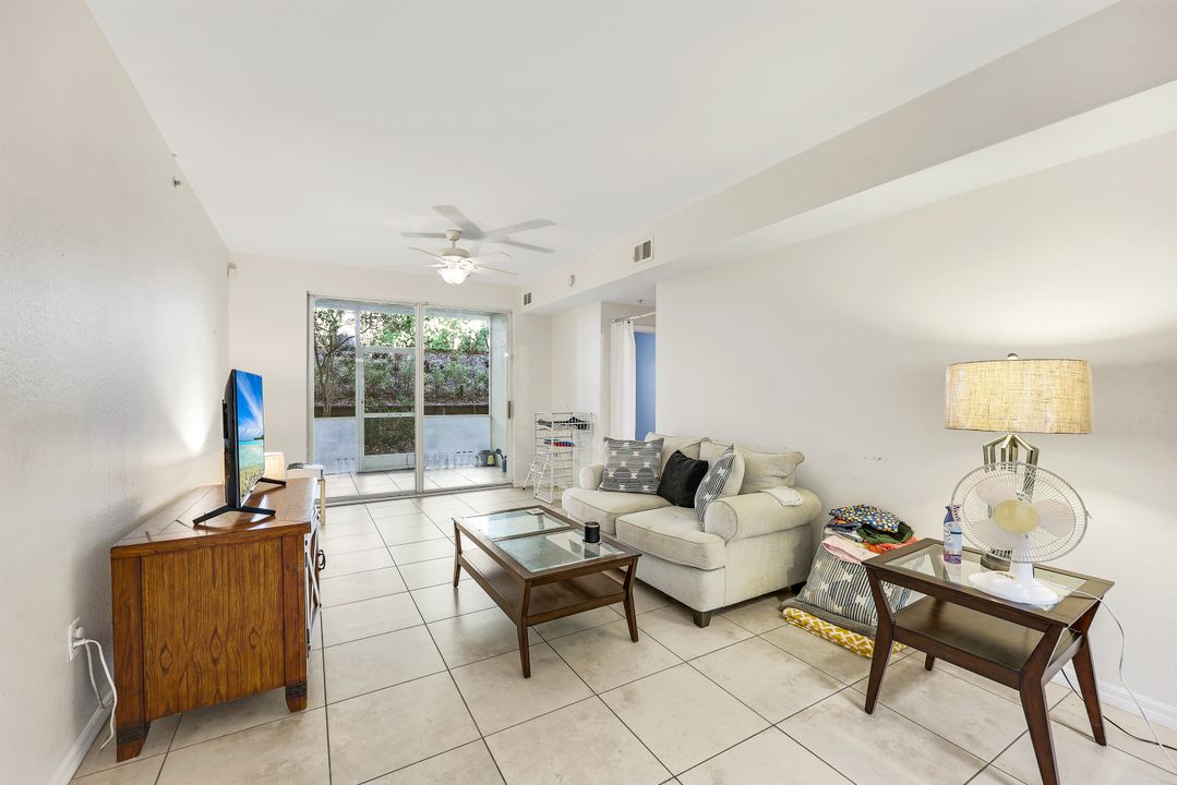 20265 Royal Villagio Ct #103, Estero, FL 33928