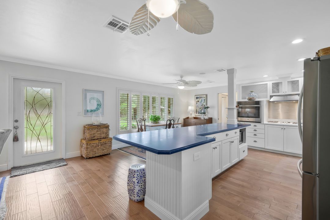 7683 Co Rd 78, LaBelle, FL 33935
