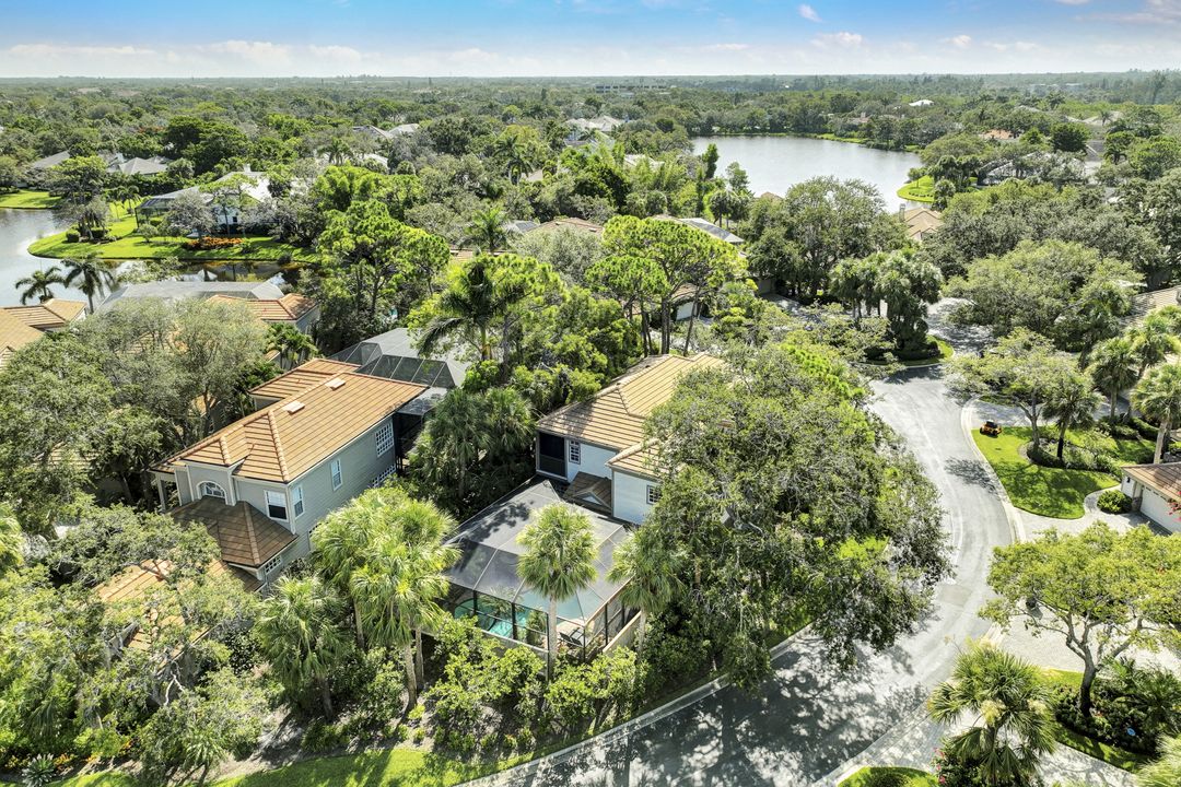 3490 Thornbury Ln, Bonita Springs, FL 34134