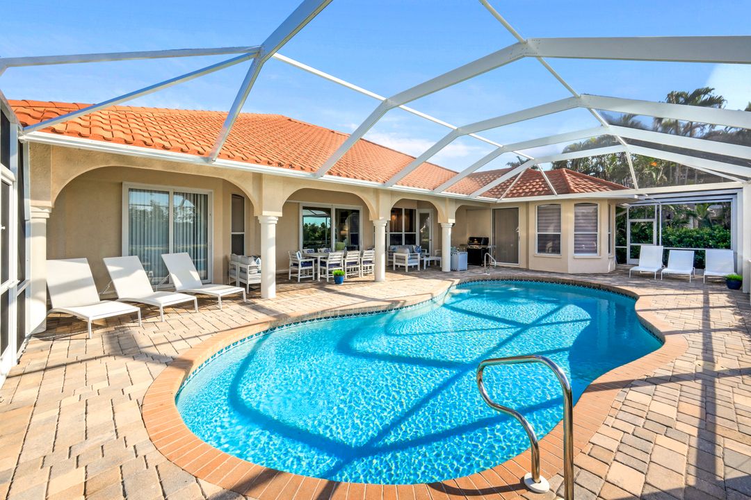 2624 El Dorado Parkway, Cape Coral, FL 33993