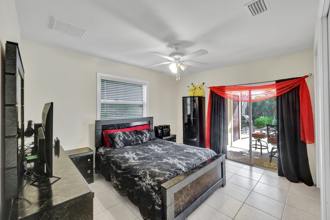 2001 NE 15th Ave, Cape Coral, FL 33909
