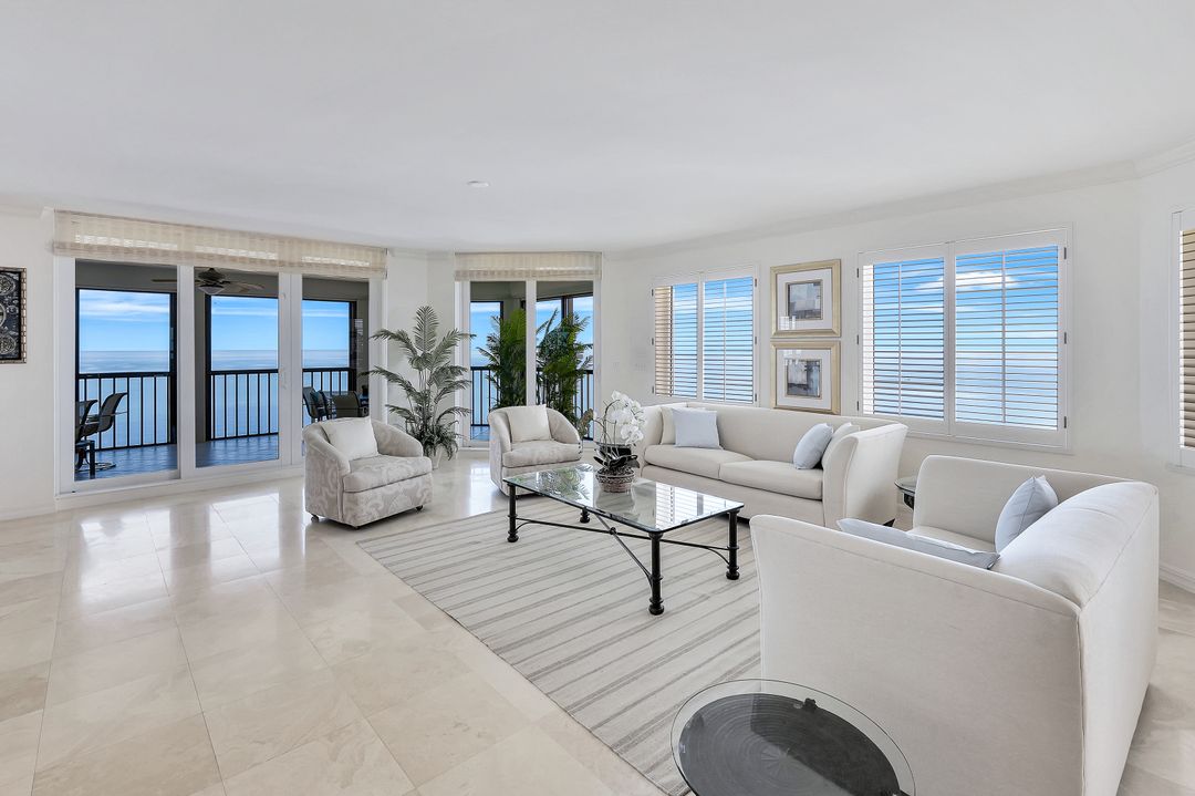 8171 Bay Colony Dr #1704, Naples, FL 34108