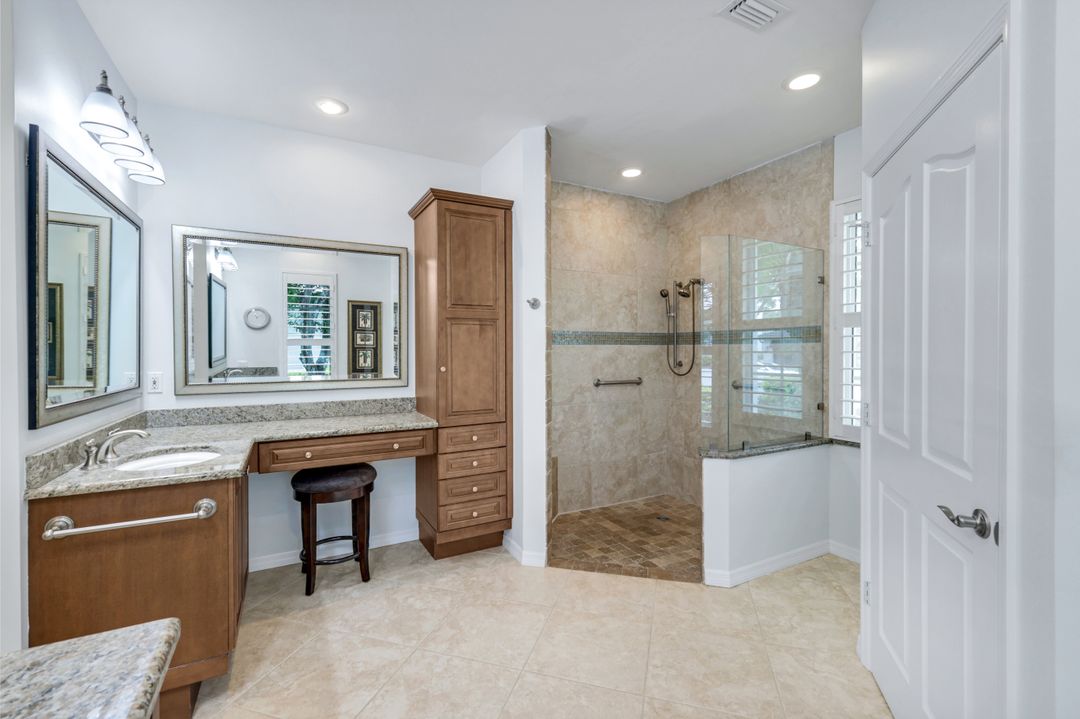 3090 Laurel Ridge Ct, Bonita Springs, FL 34134
