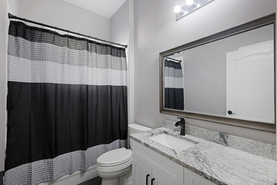 8715 Pegasus Dr, Lehigh Acres, FL 33971
