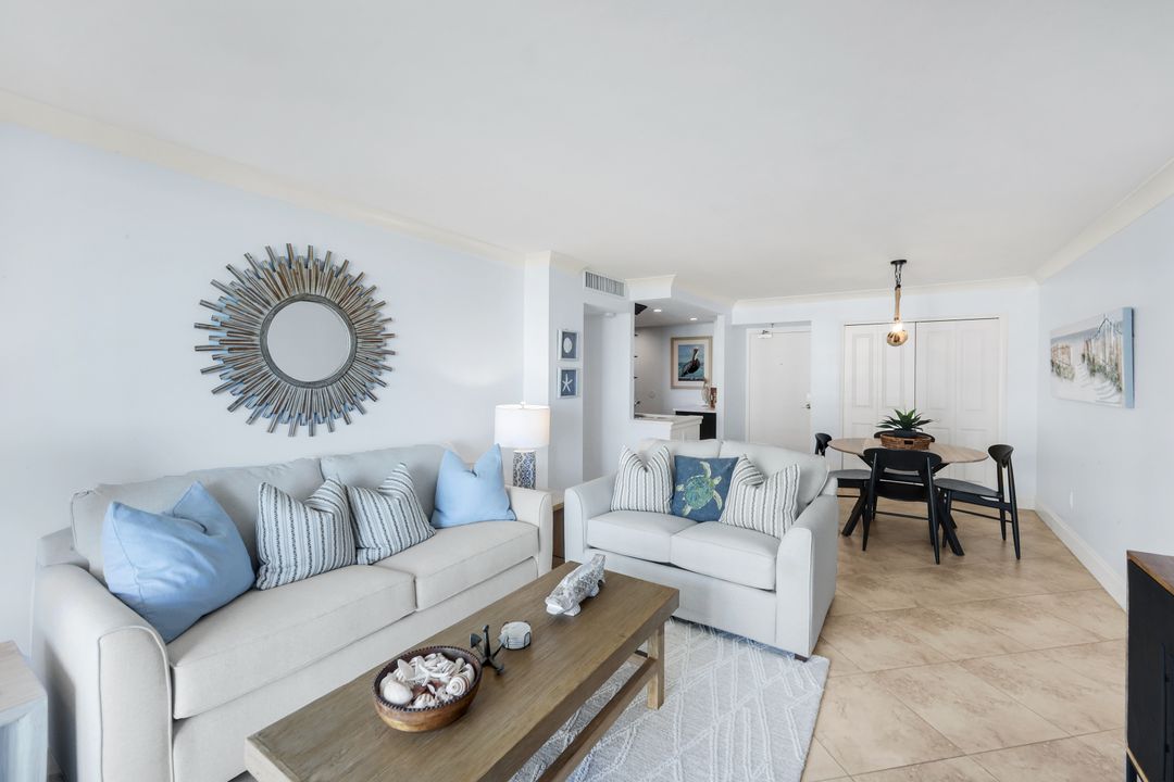 380 Seaview Ct #1010, Marco Island, FL 34145