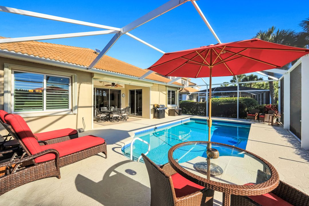 23088 Tree Crest Ct, Bonita Springs, FL 34135