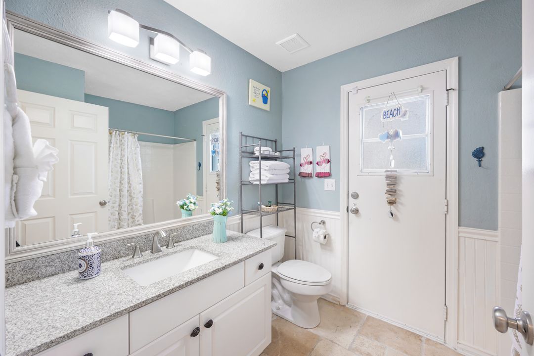 2816 SW 29th Pl, Cape Coral, FL 33914