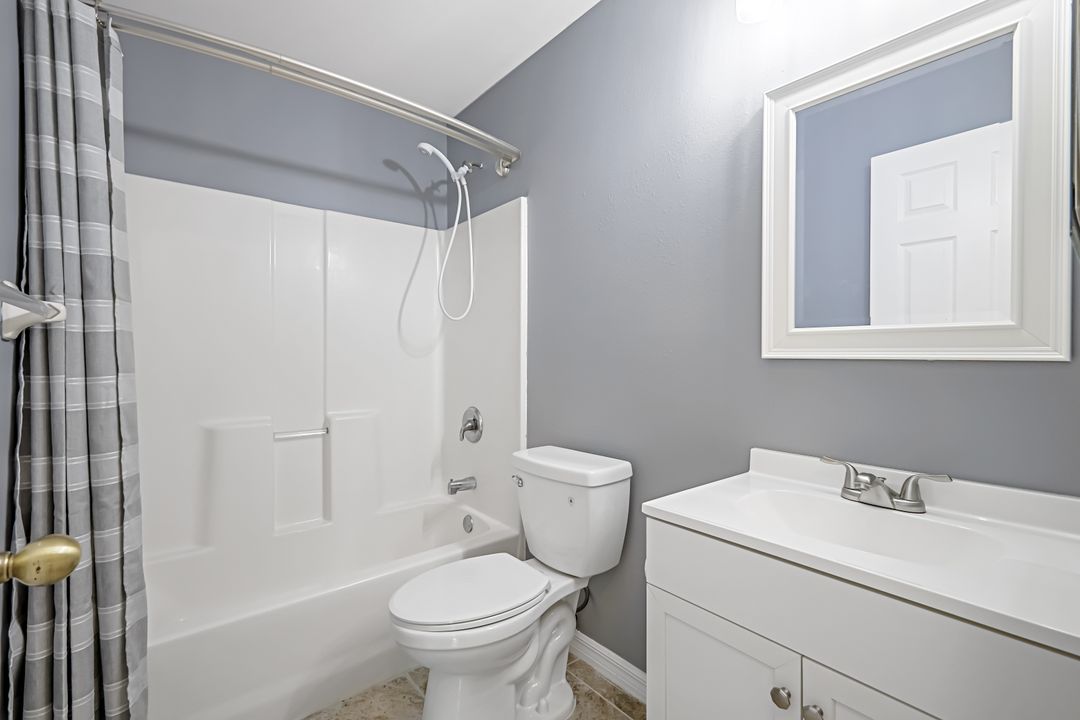 5429 Centennial Blvd, Lehigh Acres, FL 33971