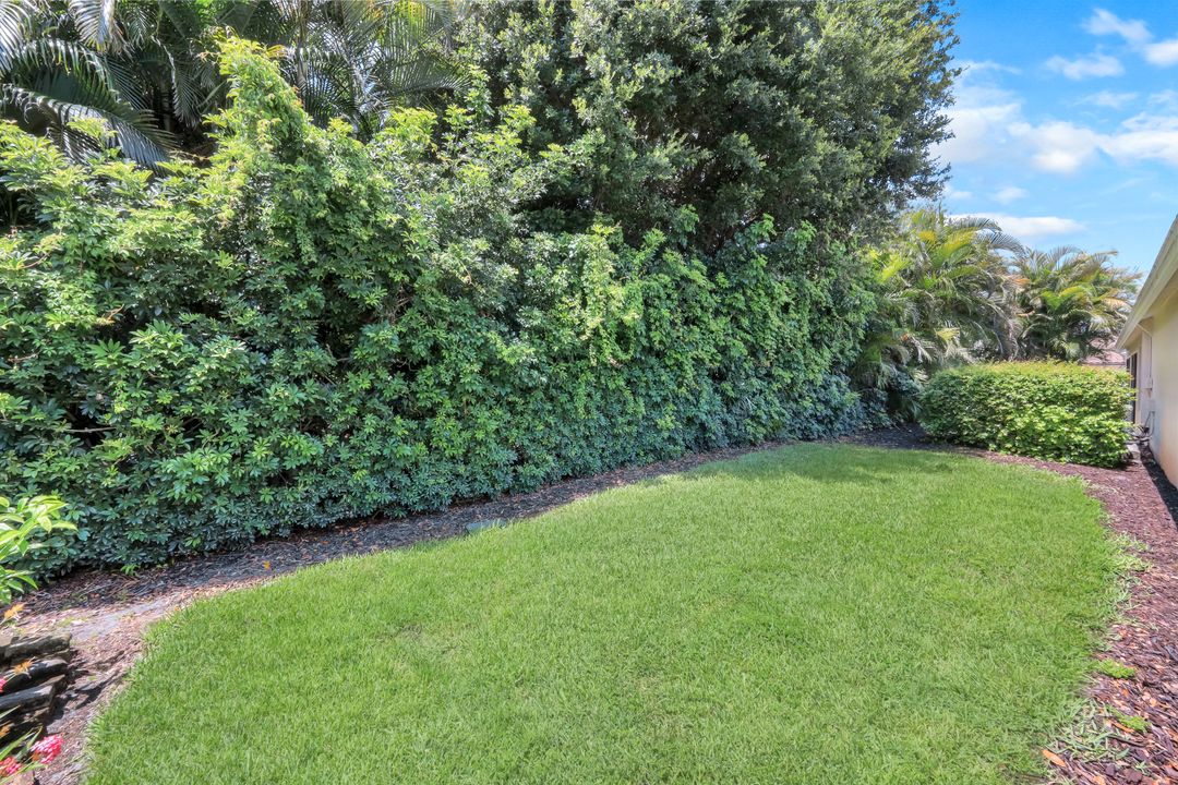 12664 Hunters Ridge Dr, Bonita Springs, FL 34135