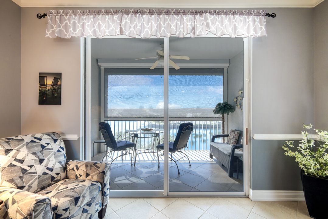 16655 Lake Cir Dr  #845, Fort Myers, FL 33908