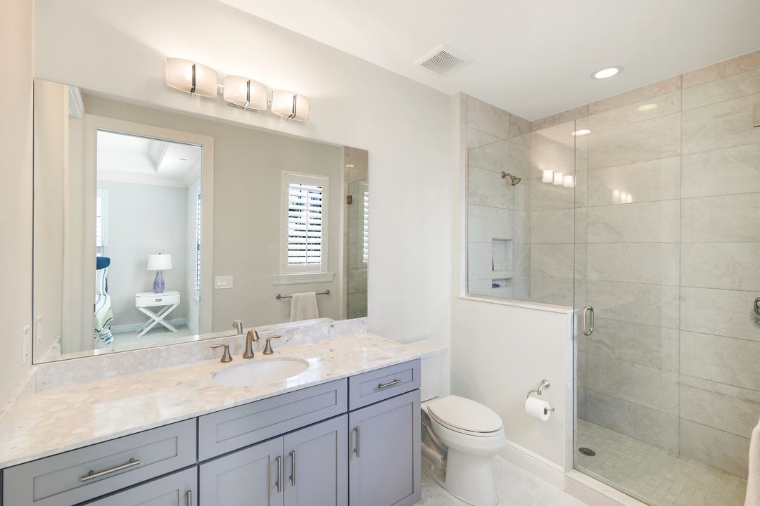 16436 Carrara Way #101, Naples, FL 34110