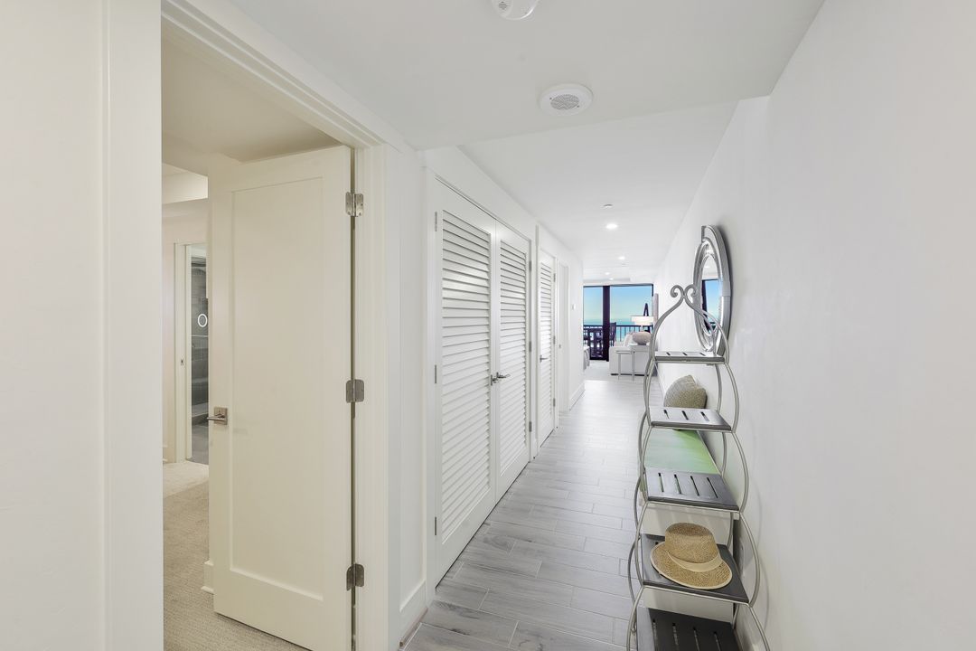 100 N Collier Blvd #504, Marco Island, FL 34145