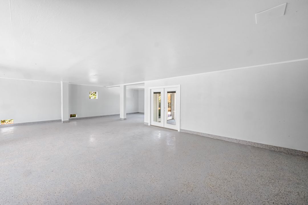 742 Nerita St, Sanibel, FL 33957