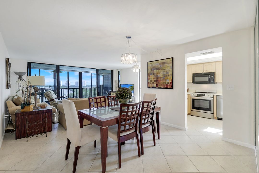 26171 Hickory Blvd #8B, Bonita Springs, FL 34134