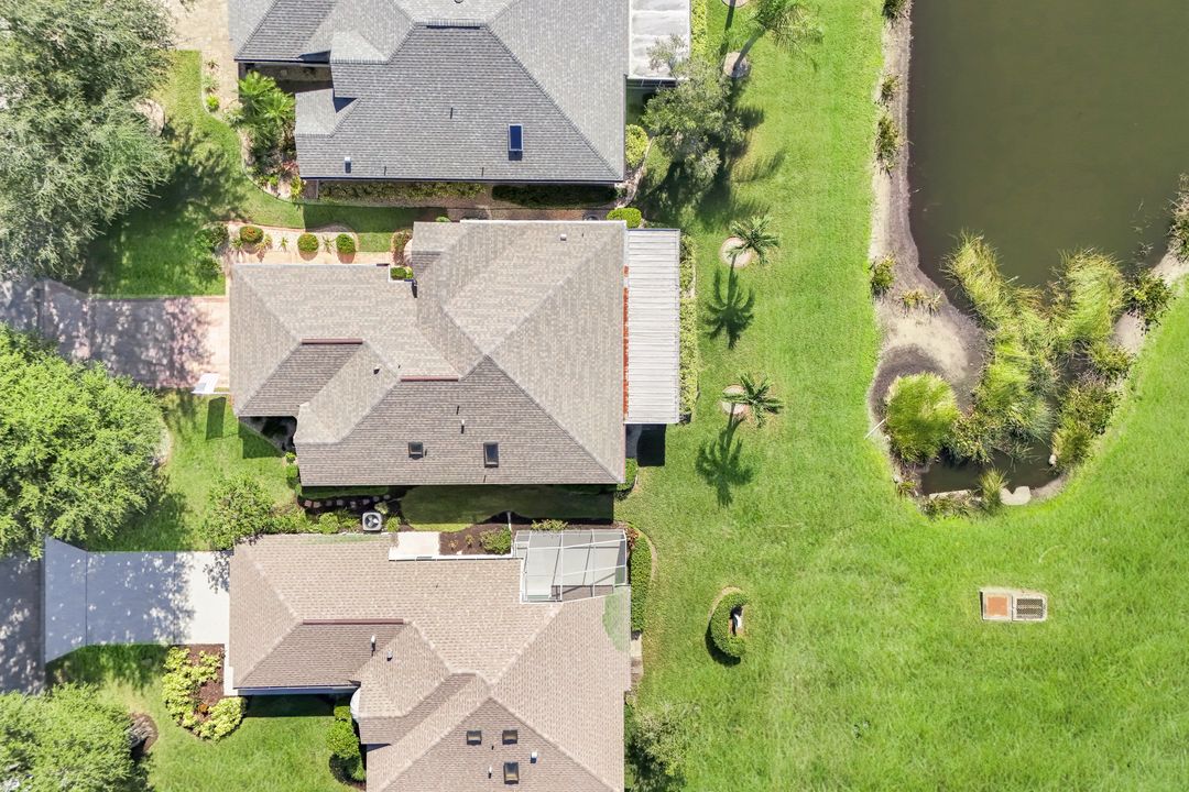 21031 Butchers Holler, Estero, FL 33928