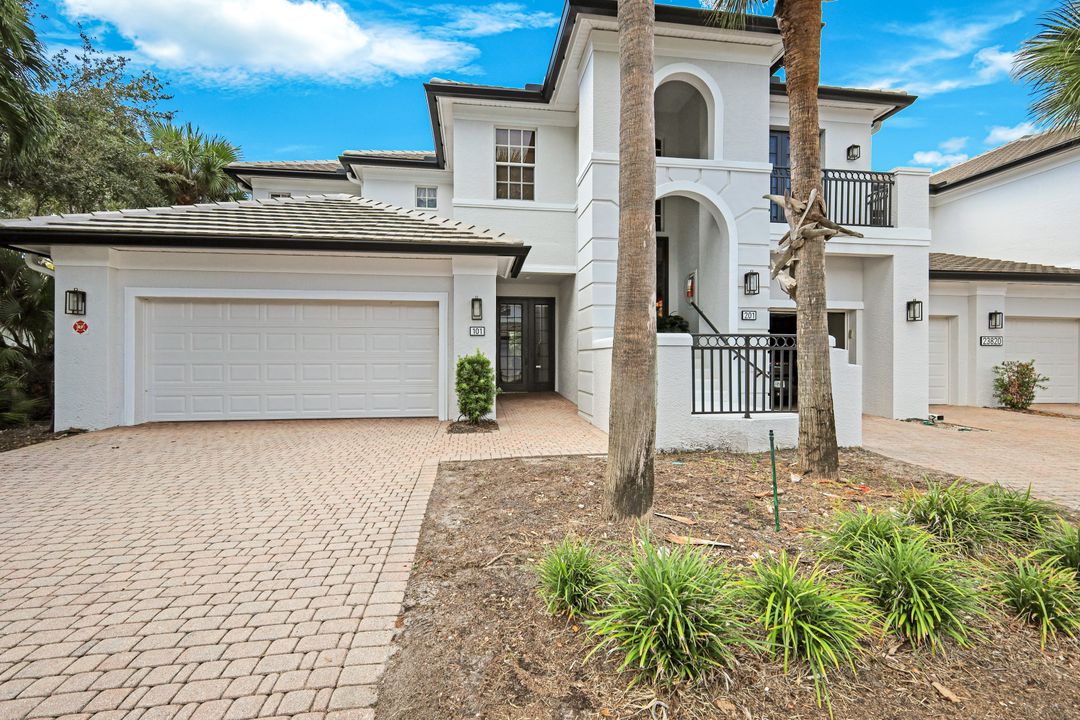 23820 Merano Ct #101, Estero, FL 34134