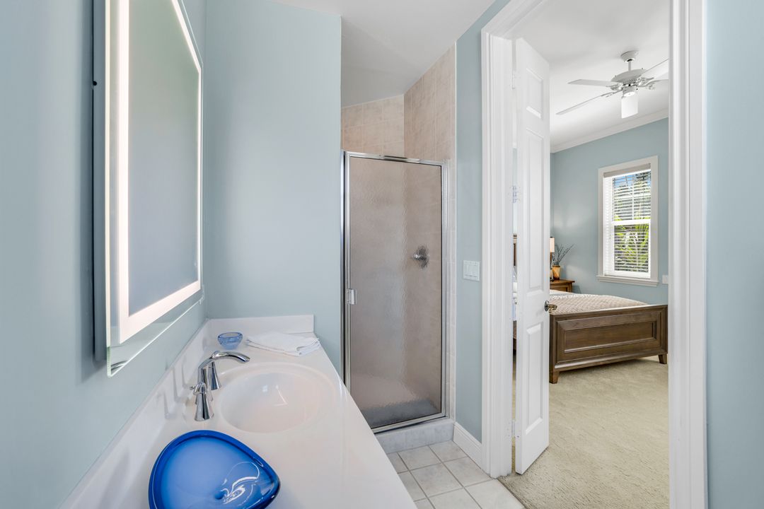 851 Collier Ct #3, Marco Island, FL 34145