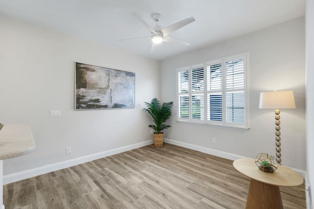 5936 Sand Wedge Ln #1604, Naples, FL 34110
